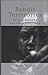 Bandit Territories: British Outlaws and Their Traditions