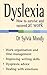 Dyslexia by Dr Moody