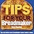 Tips for Your Breadmaker: Tips and Advice Every Breadmaker Owner Needs to Know