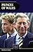 Princes of Wales (Pocket Guide)