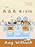 The Aga Bible