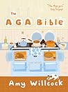 The Aga Bible