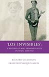 'Los Invisibles': A History of Male Homosexuality in Spain, 1850-1940