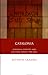 Catalonia: National Identity and Cultural Policy (Iberian and Latin American Studies)