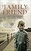 The Family Friend