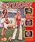 Studs!: The Greatest Retro ...