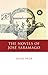 The Novels of José Saramago