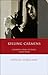 Killing Carmens: Women's Crime Fiction from Spain (Iberian and Latin American Studies)