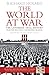 The World at War: The Landm...