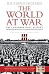 The World at War: The Landmark Oral History