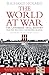 The World at War by Richard   Holmes