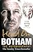 Head On: Botham: The Autobi...