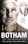 Head On: Botham: ...