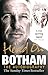Head On by Ian Botham