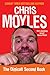 The Difficult Second Book by Chris Moyles