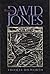 Reading David Jones