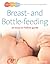 Breast- and Bottle-feeding:...