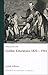 History of the Gothic: Gothic Literature 1825-1914 (Gothic Literary Studies)