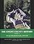 The Gwent County History, Volume 2 by Ralph A. Griffiths