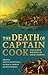 Death of Captain Cook: and ...