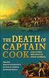 Death of Captain Cook: and other writings by David Samwell
