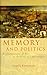 Memory and Politics: Representations of War in the Work of Louis Aragon (French and Francophone Studies)