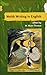 Welsh Writing in English: A Yearbook of Critical Essays, Volume 11, 2007