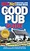 The Good Pub Guide 2011