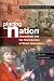 Placing the Nation: Aberyst...