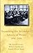 Examining the Secondary Schools of Wales, 1896-2000 by W. Gareth Evans Examining the Secondary Schools of Wales, 1896-2000 by W. Gareth Evans