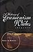 A History of Ecumenism in W...