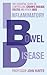 Inflammatory Bowel Disease:...