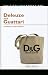 Deleuze and Guattari: Aesth...