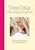 The Baby Diaries by Tess Daly