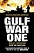 Gulf War One: Real Voices f...