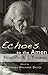 Echoes to the Amen: Essays After R.S. Thomas