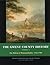 The Gwent County History, Volume 3: The Making of Monmouthshire, 1536-1780 (Volume 3) (University of Wales Press - Gwent County History)