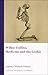 Wilkie Collins, Medicine an...