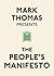 The People’s Manifesto