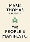 The People’s Manifesto