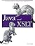 Java and XSLT (O'Reilly Java)