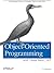 Object-Oriented Programming with Visual Basic .NET