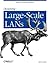 Designing Large Scale Lans by Kevin Dooley