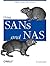 Using SANs and NAS: Help fo...