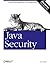 Java Security by Scott Oaks