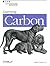 Learning Carbon