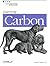 Learning Carbon by Apple Computer Inc
