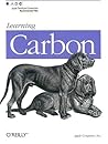 Learning Carbon