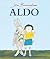 Aldo