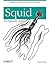 Squid: The Definitive Guide